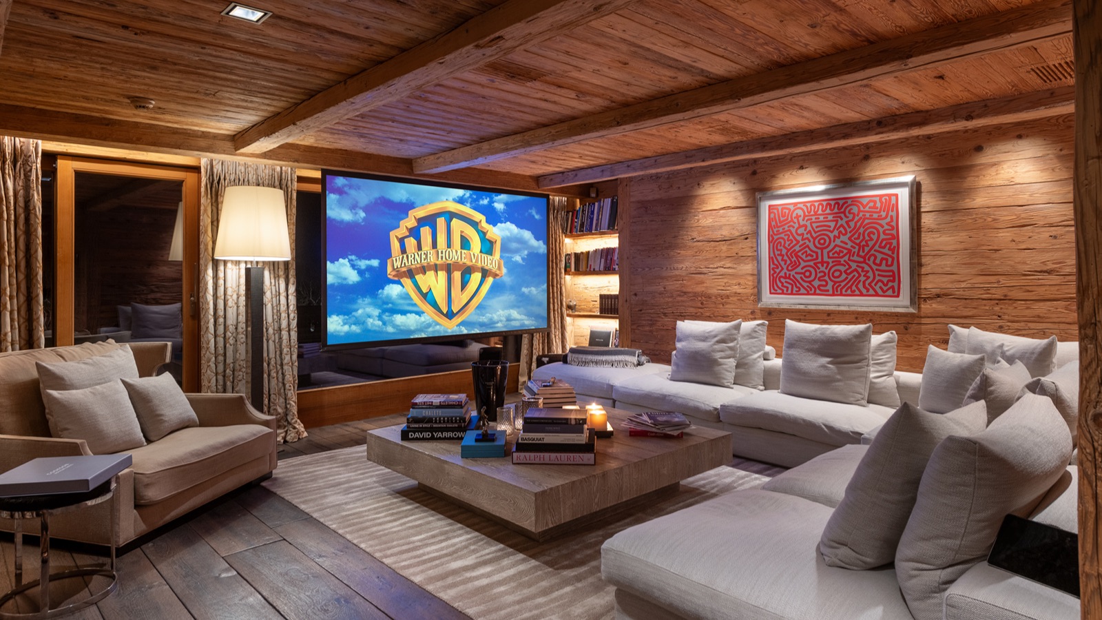 Luxury-Ski-Resort-Verbier-Chalet-Makini-Oxford-Ski-cinema.jpg