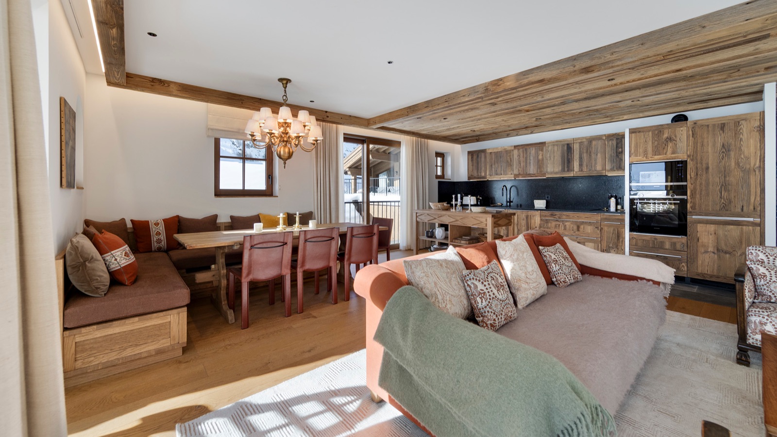 Luxury-Ski-Resort-Val-d-Isere-Apartment-Chardon-301-Oxford-Ski-Lounge3.jpg
