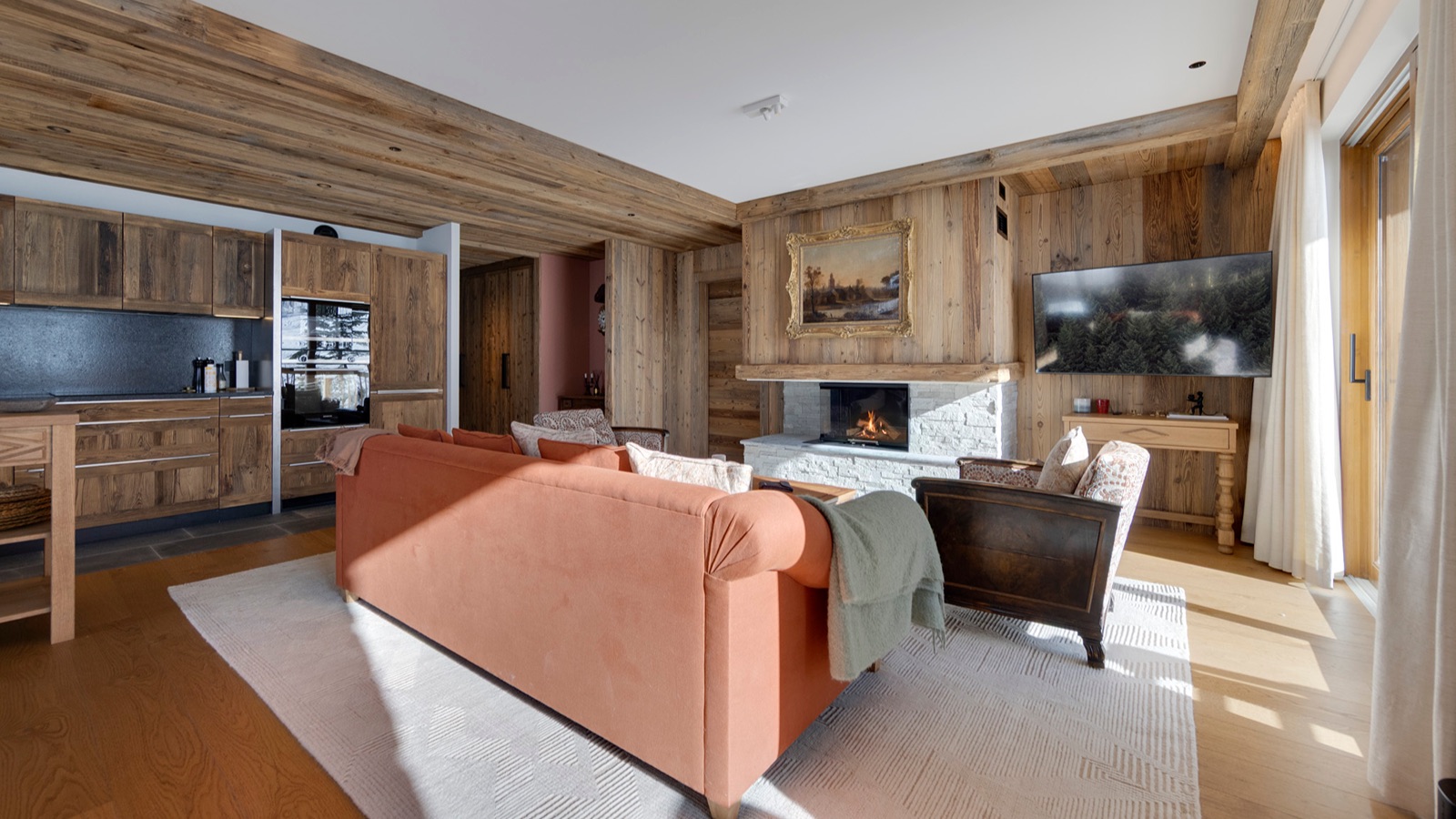 Luxury-Ski-Resort-Val-d-Isere-Apartment-Chardon-301-Oxford-Ski-bedroom12.jpg