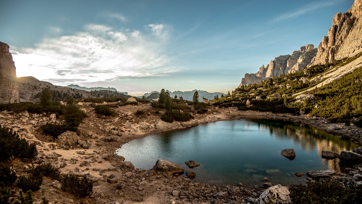 Rosa Alpina, Italy - Dolomites in Summer_29479.jpg