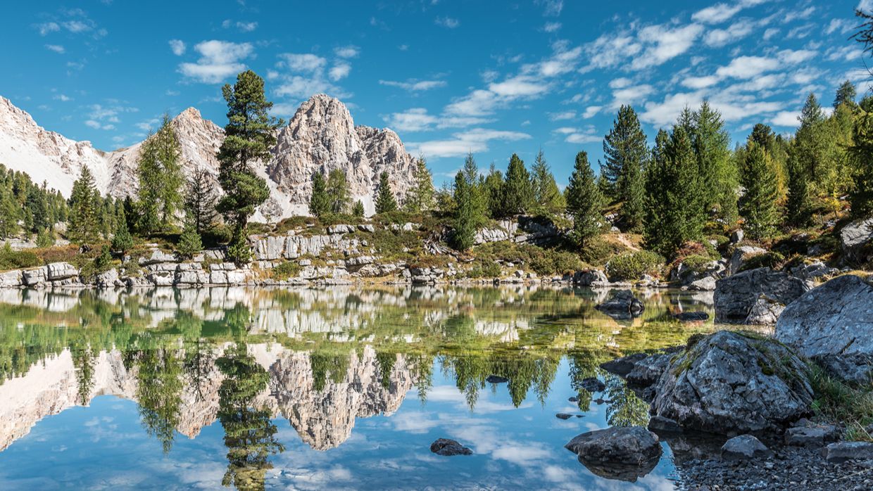 Rosa Alpina, Italy - Mountainscape10.jpg_31491.jpg
