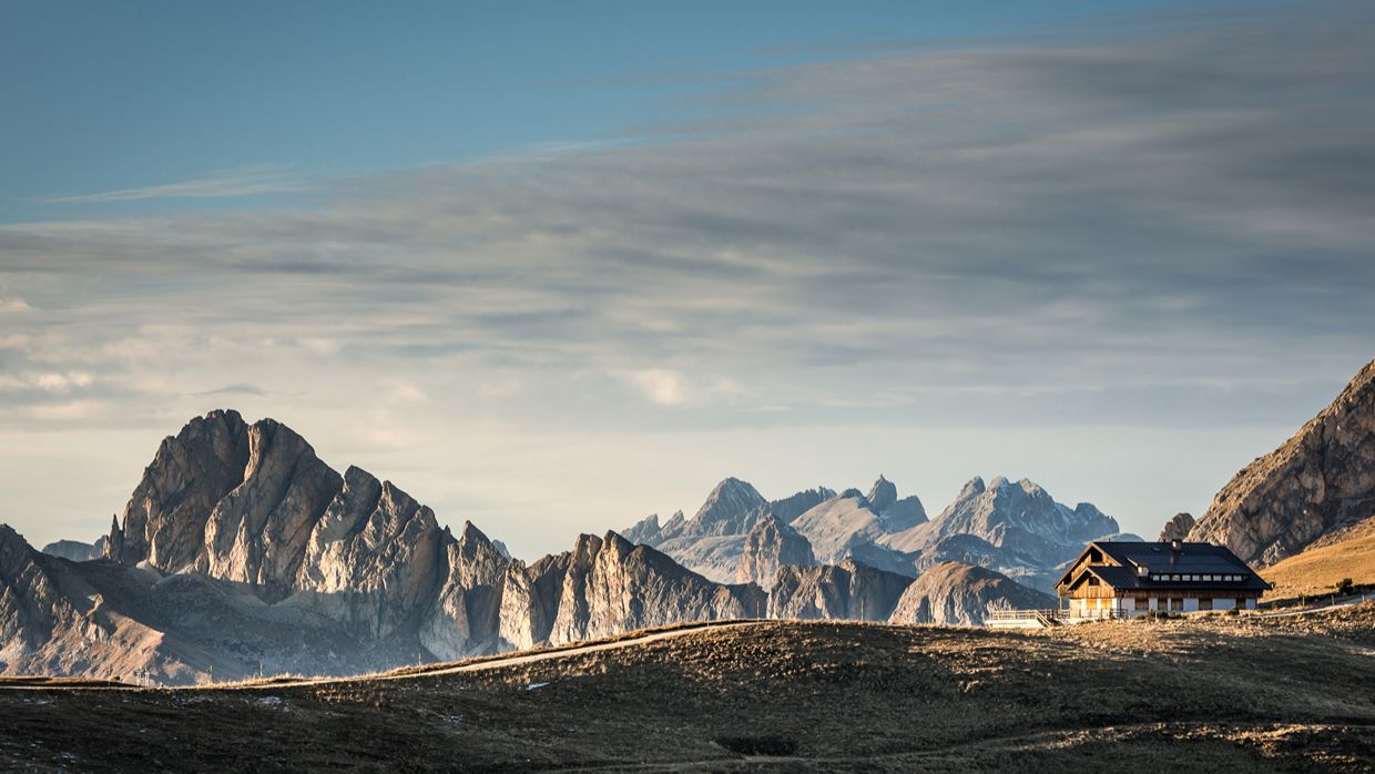 Rosa Alpina, Italy - Mountainscape11.jpg_31492.jpg
