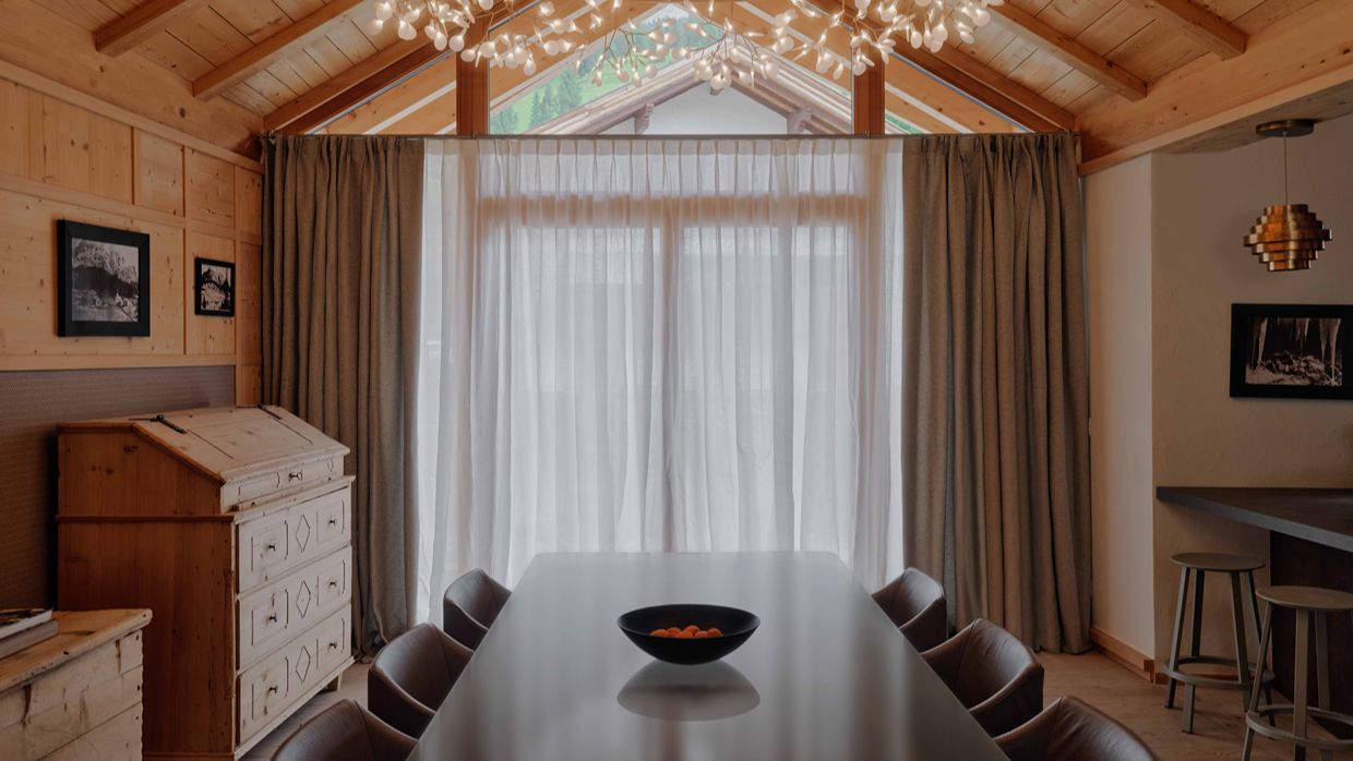 Aman Rosa Alpina, Italy - Accommodation, Zeno Suite,0819.jpg