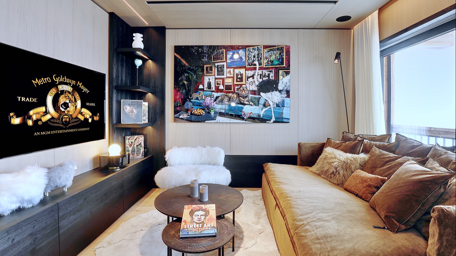 Luxury-Ski-Resort-Courchevel-1850-Chalet-Altara-Oxford-Ski-Cinema-Room.jpg