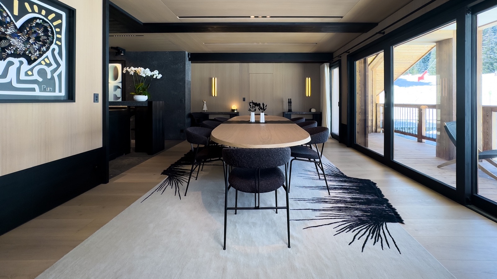 Luxury-Ski-Resort-Courchevel-1850-Chalet-Altara-Oxford-Ski-Dining.jpg