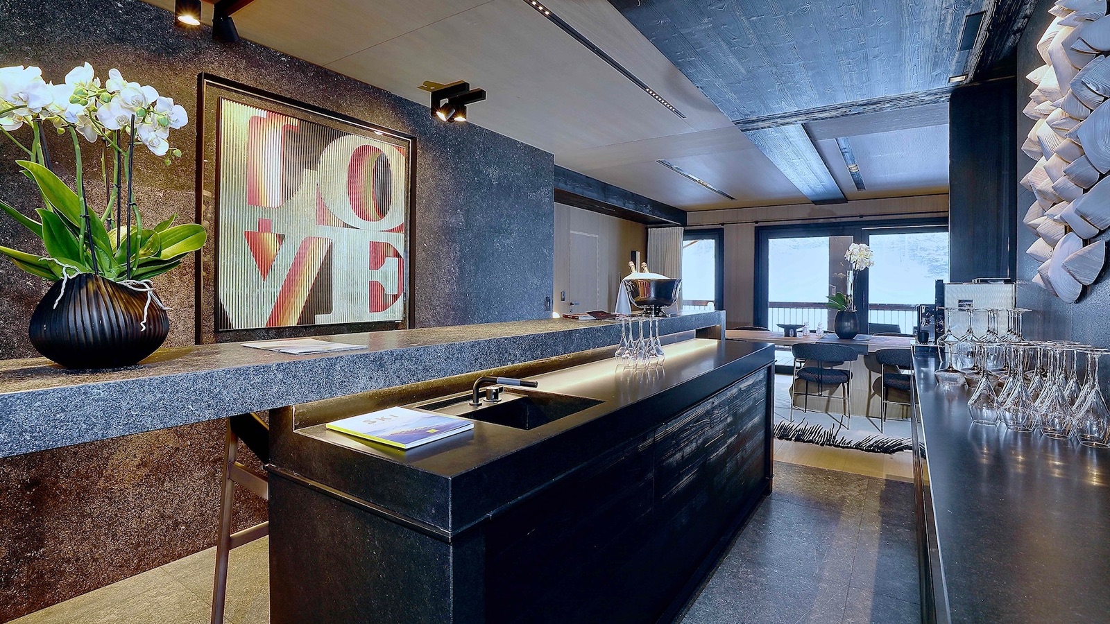 Luxury-Ski-Resort-Courchevel-1850-Chalet-Altara-Oxford-Ski-Kitchen.jpg