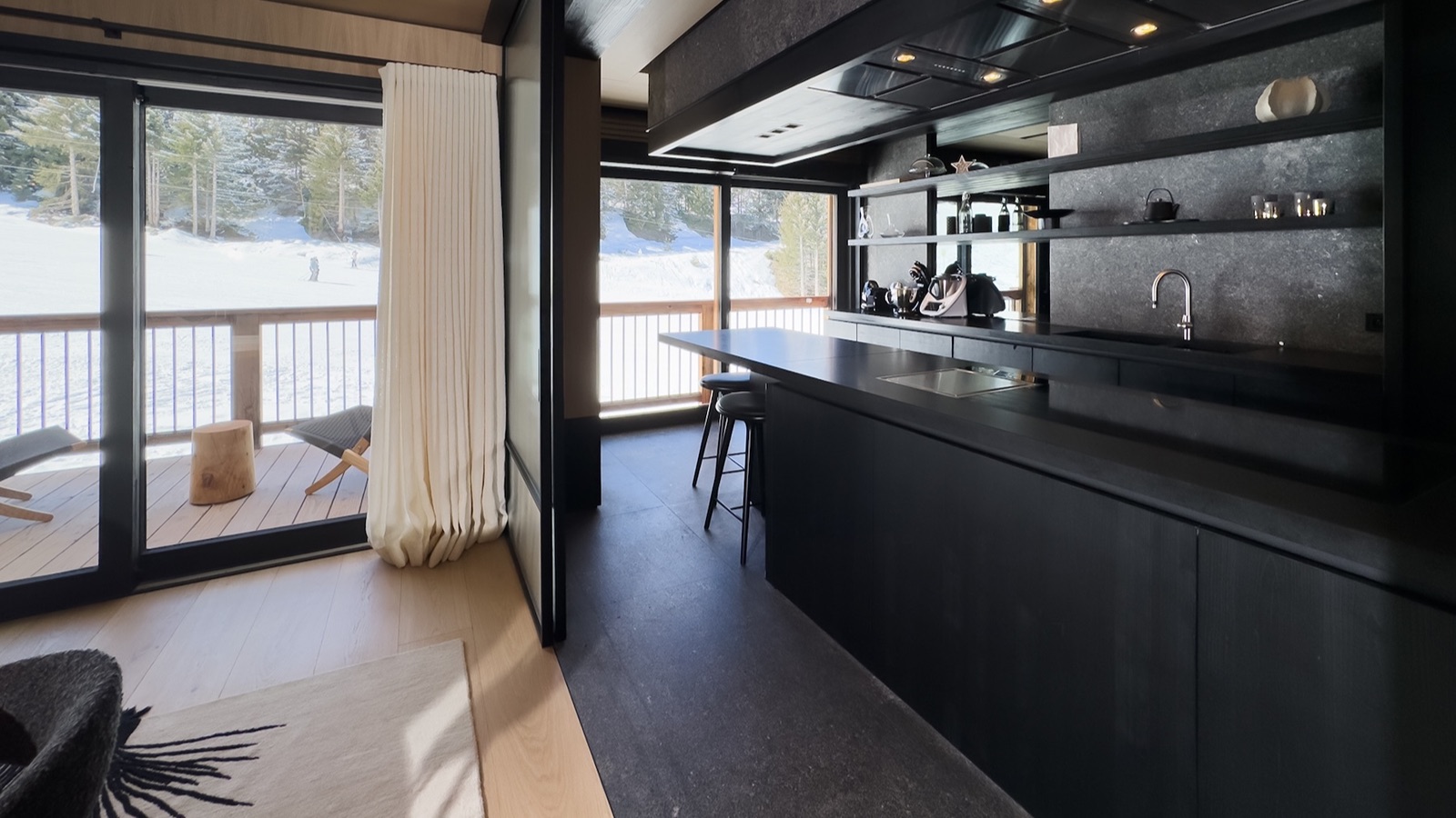 Luxury-Ski-Resort-Courchevel-1850-Chalet-Altara-Oxford-Ski-Kitchen2.jpg
