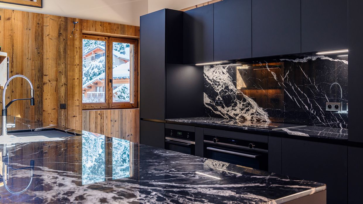 Luxury-Ski-Chalet-Meribel-Chalet-Pierre-OSC -Kitchen (1).jpg