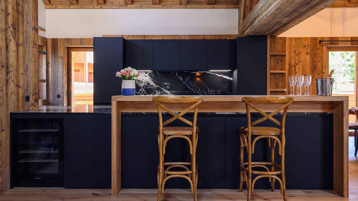 Luxury-Ski-Chalet-Meribel-Chalet-Pierre-OSC -Kitchen (2).jpg