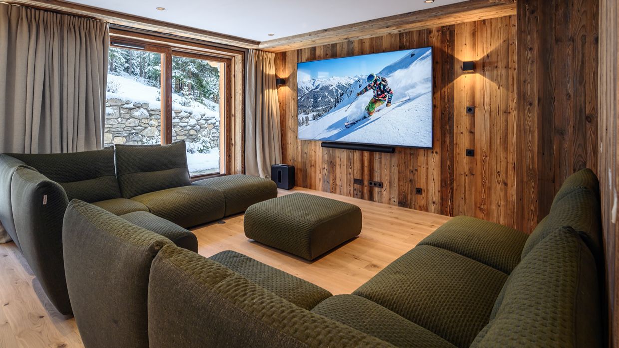 Luxury-Ski-Chalet-Meribel-Chalet-Pierre-OSC TV room.jpg
