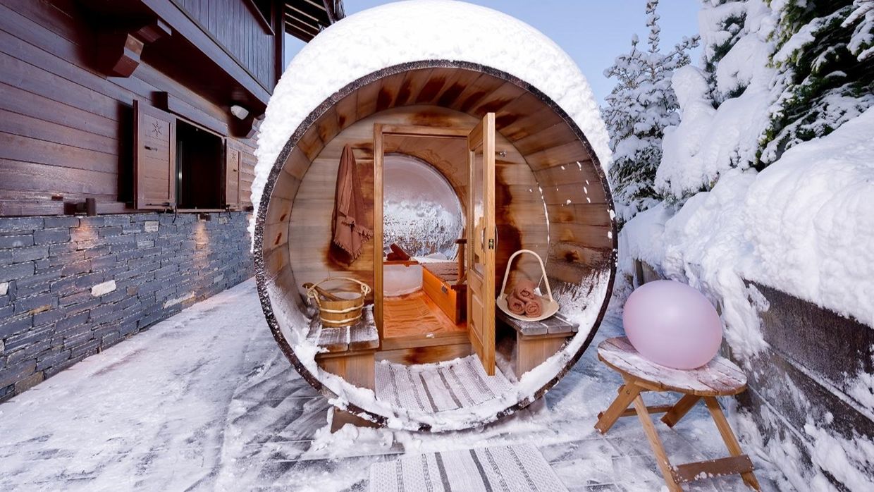 Luxury-Ski-Chalet-Courchevel1850-LesArollesHAMMAM.jpg