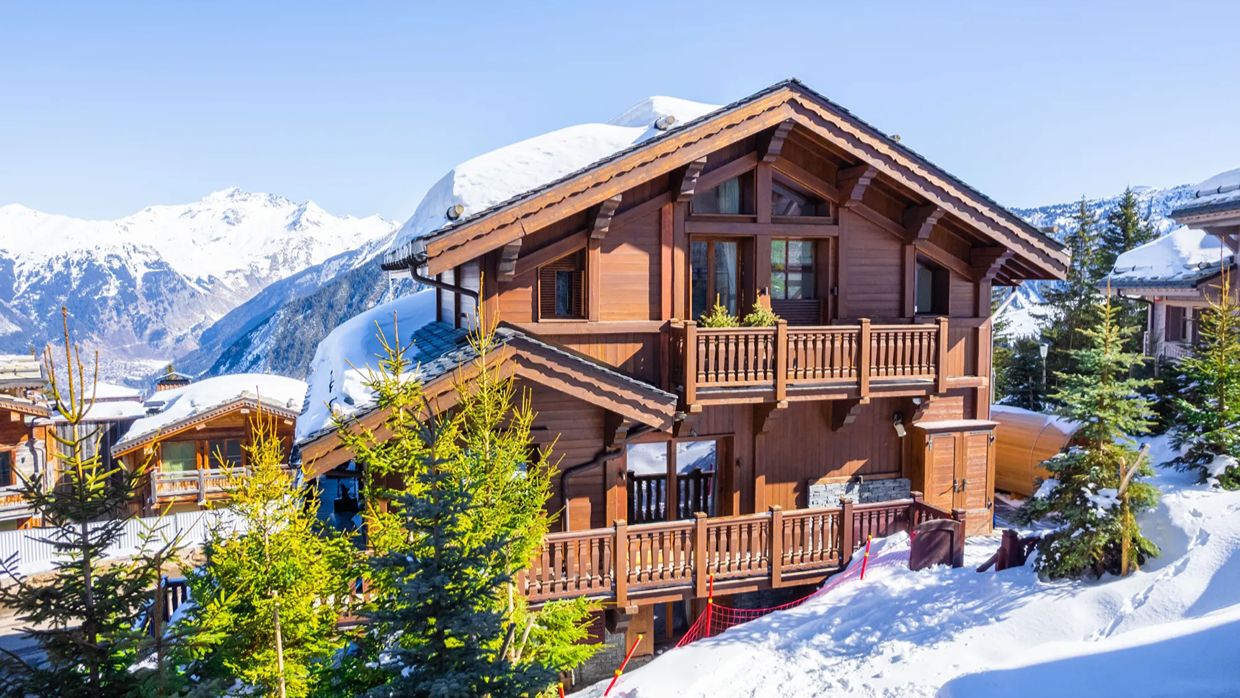 Luxury-Ski-Chalet-Courchevel1850-LesArollesAROLLES(1).jpg