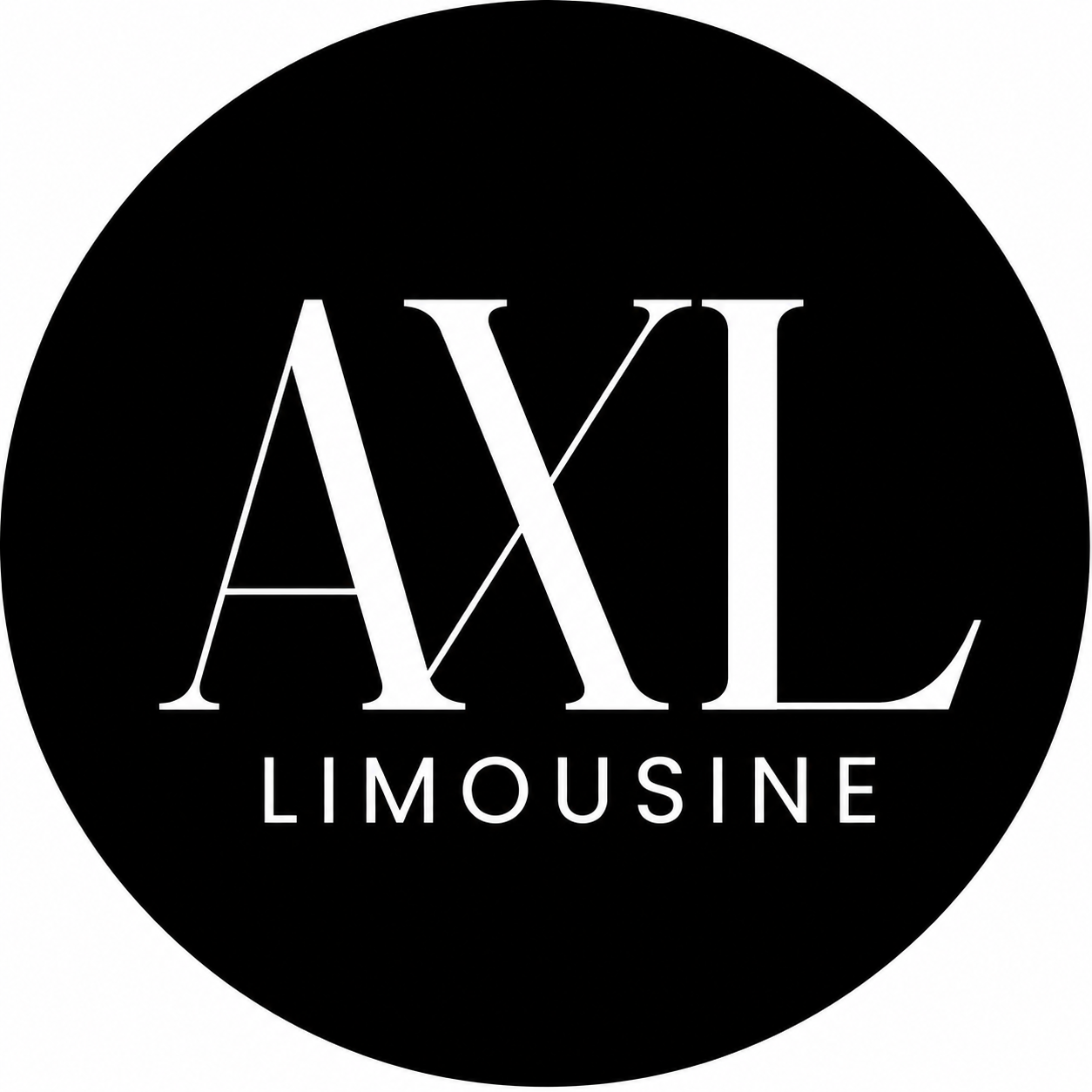 AXL Limousine