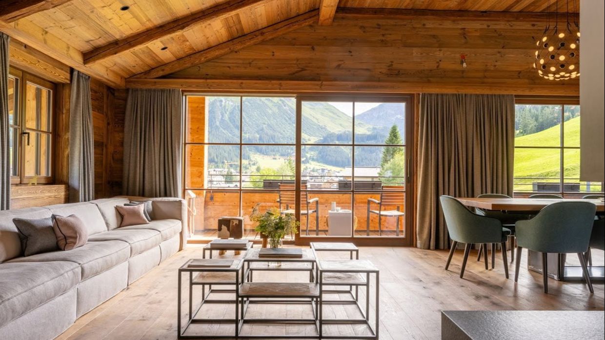 Luxury-Ski-Chalet-Lech-Chalech3-OSC-Lounge2.jpg