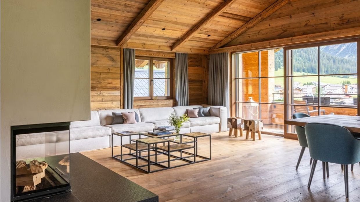 Luxury-Ski-Chalet-Lech-Chalech3-OSC-Lounge.jpg