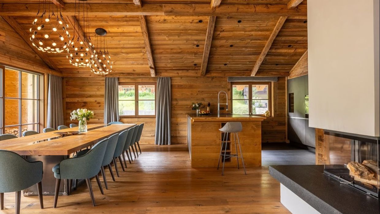 Luxury-Ski-Chalet-Lech-Chalech3-OSC-Dining.jpg