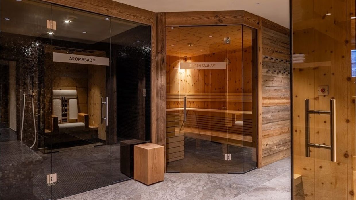 Luxury-Ski-Chalet-Lech-Chalech3-OSC-Spa.jpg