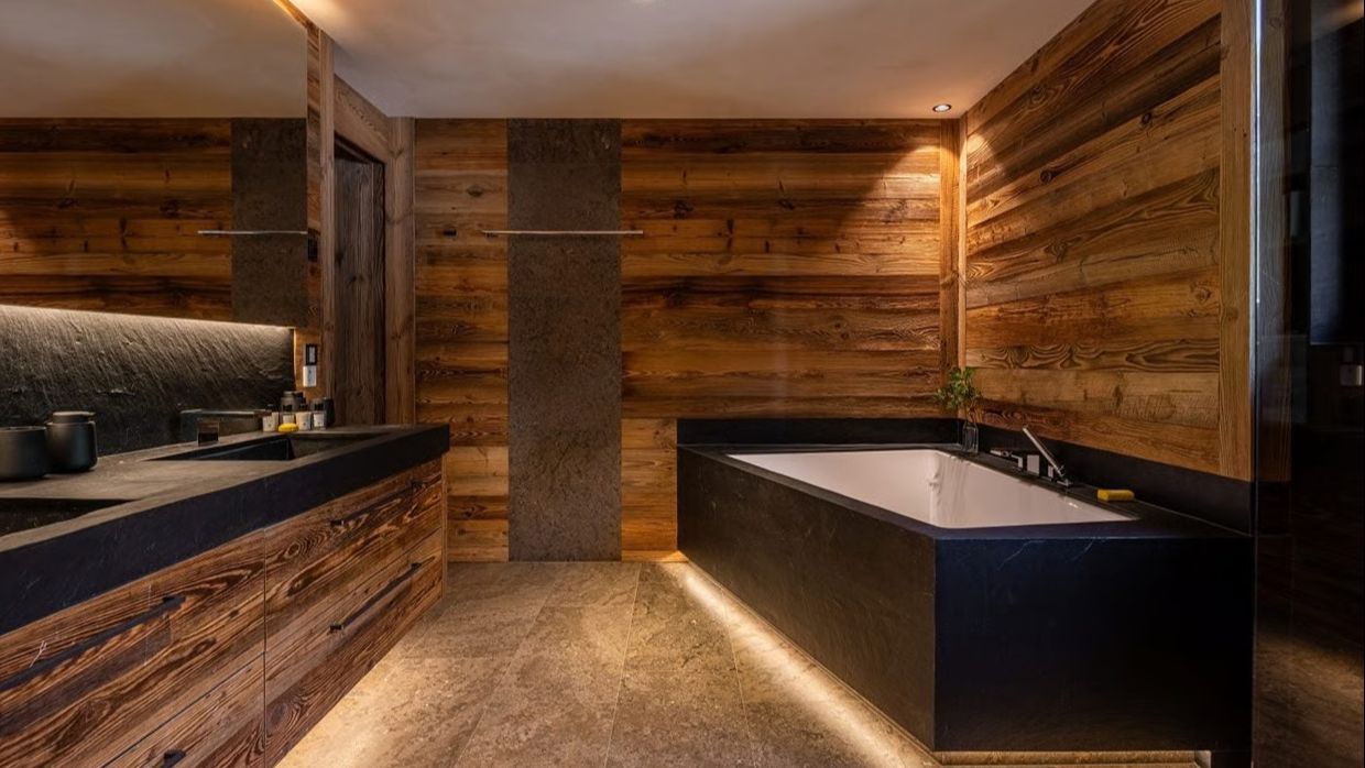 Luxury-Ski-Chalet-Lech-Chalech3-OSC-Bathroom.4.jpg