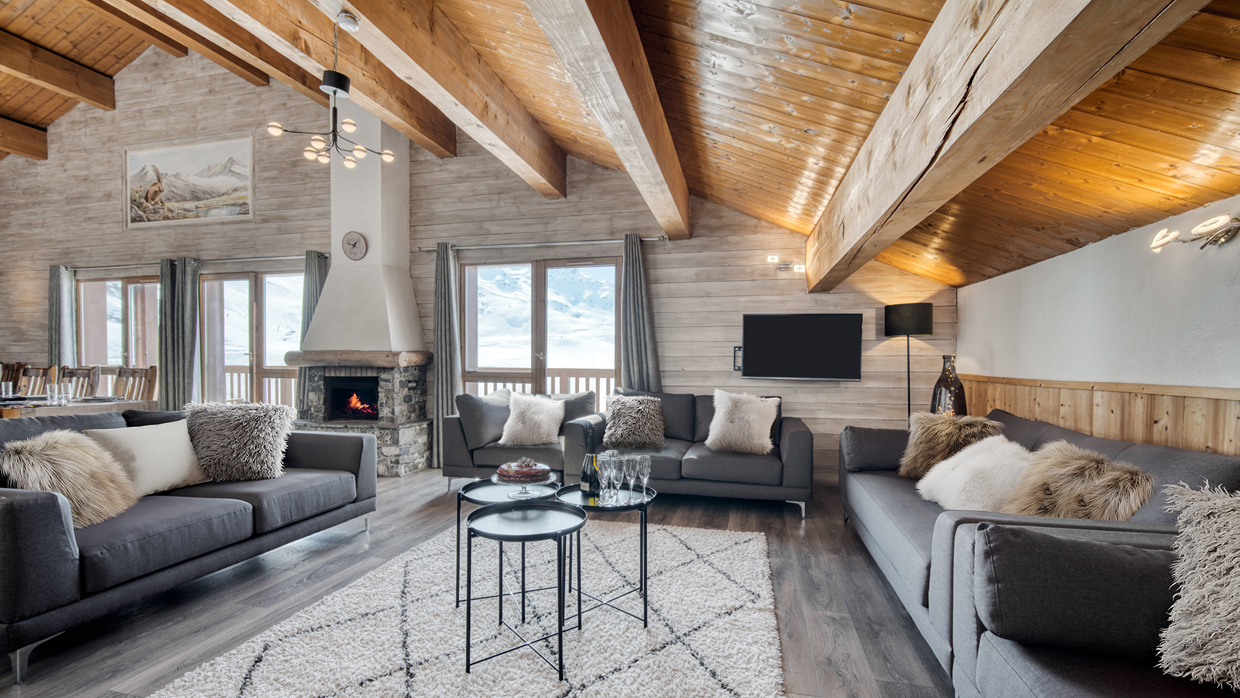 Luxury-Ski-Chalet-ValThorens-Bonhomme-OSC Lounge (2).png