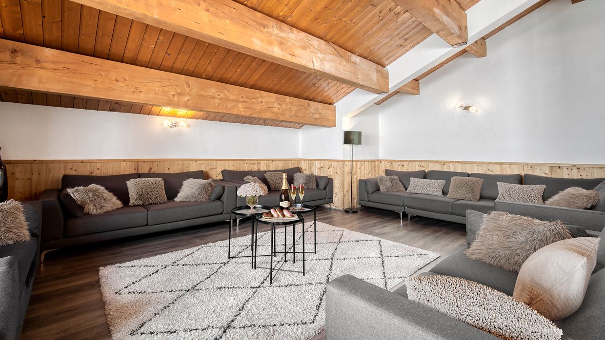 Luxury-Ski-Chalet-ValThorens-Bonhomme-OSC-Lounge (3).jpg