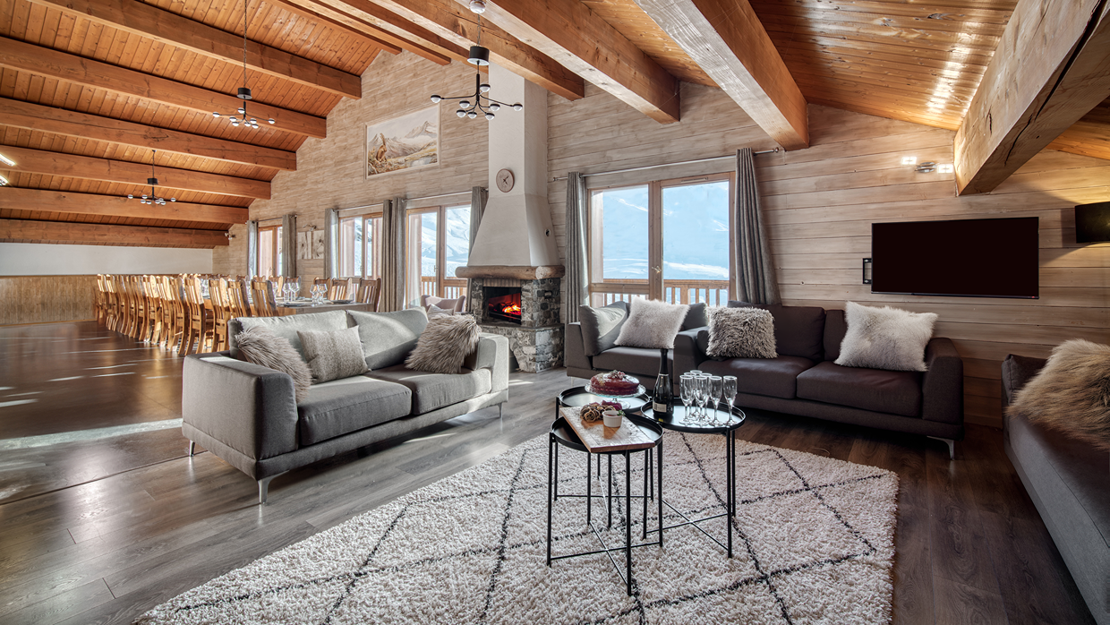 Luxury-Ski-Chalet-ValThorens-Bonhomme-OSC Lounge (1).png