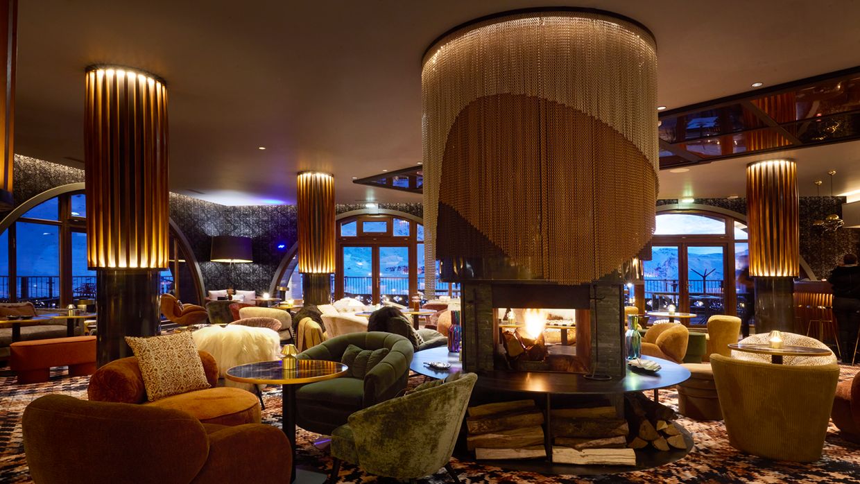Luxury-Ski-Hotel-KohINor-OSC-Lounge (3).jpg