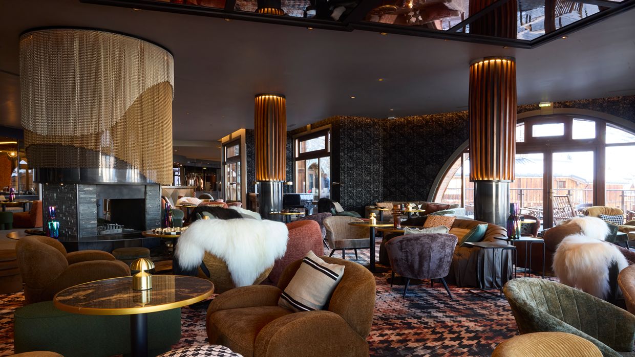 Luxury-Ski-Hotel-KohINor-OSC-Lounge (1).jpg