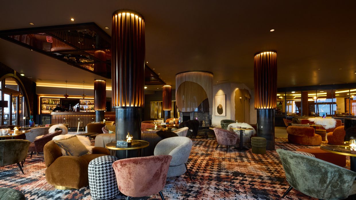 Luxury-Ski-Hotel-KohINor-OSC-Lounge (2).jpg