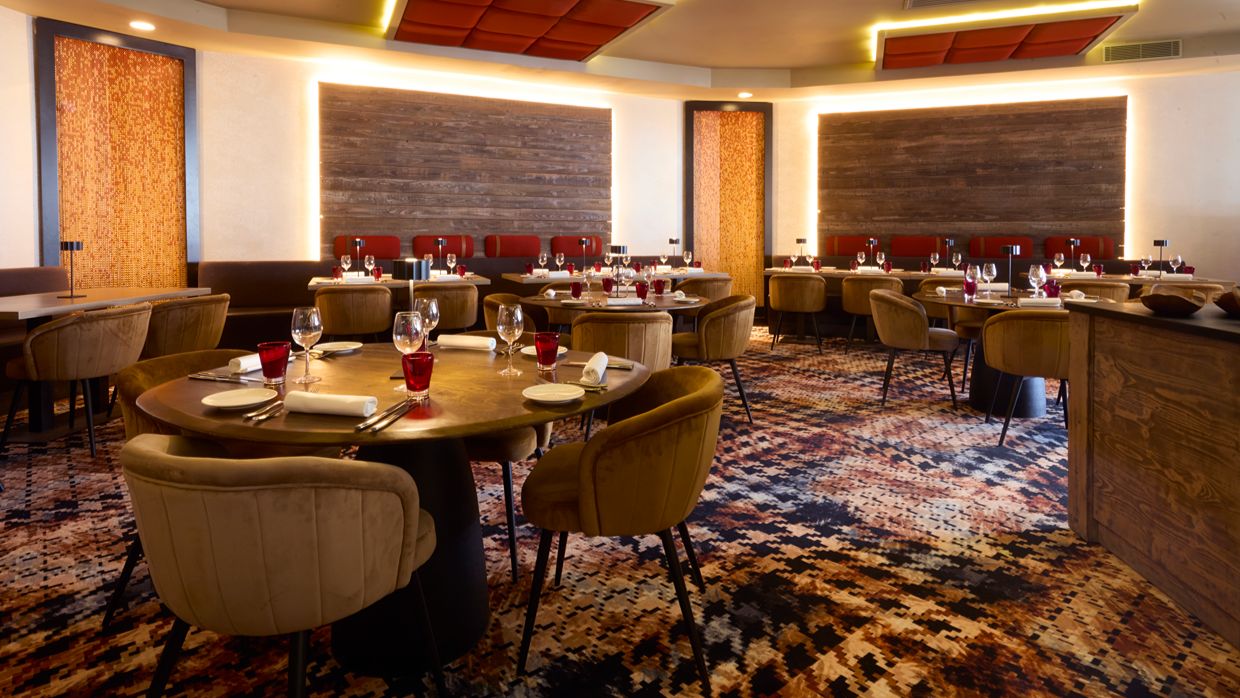 Luxury-Ski-Hotel-KohINor-OSC-Lounge.jpg