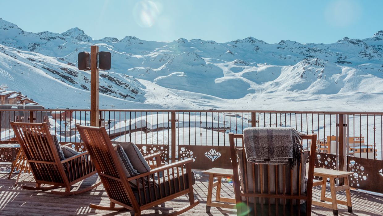Luxury-Ski-Hotel-KohINor-OSC-Terrace (3).jpg