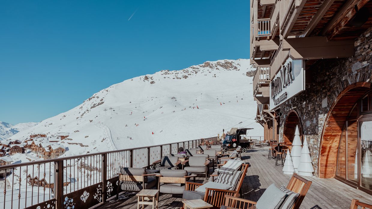 Luxury-Ski-Hotel-KohINor-OSC-Terrace (4).jpg