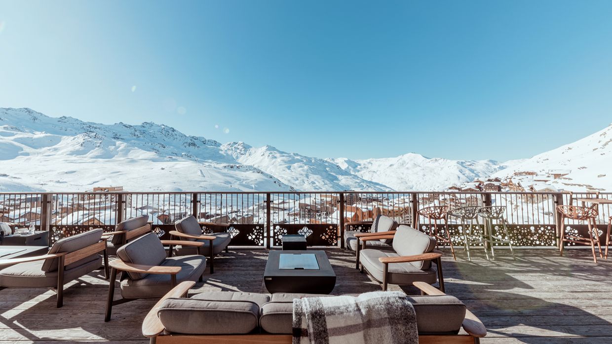 Luxury-Ski-Hotel-KohINor-OSC-Terrace (5).jpg