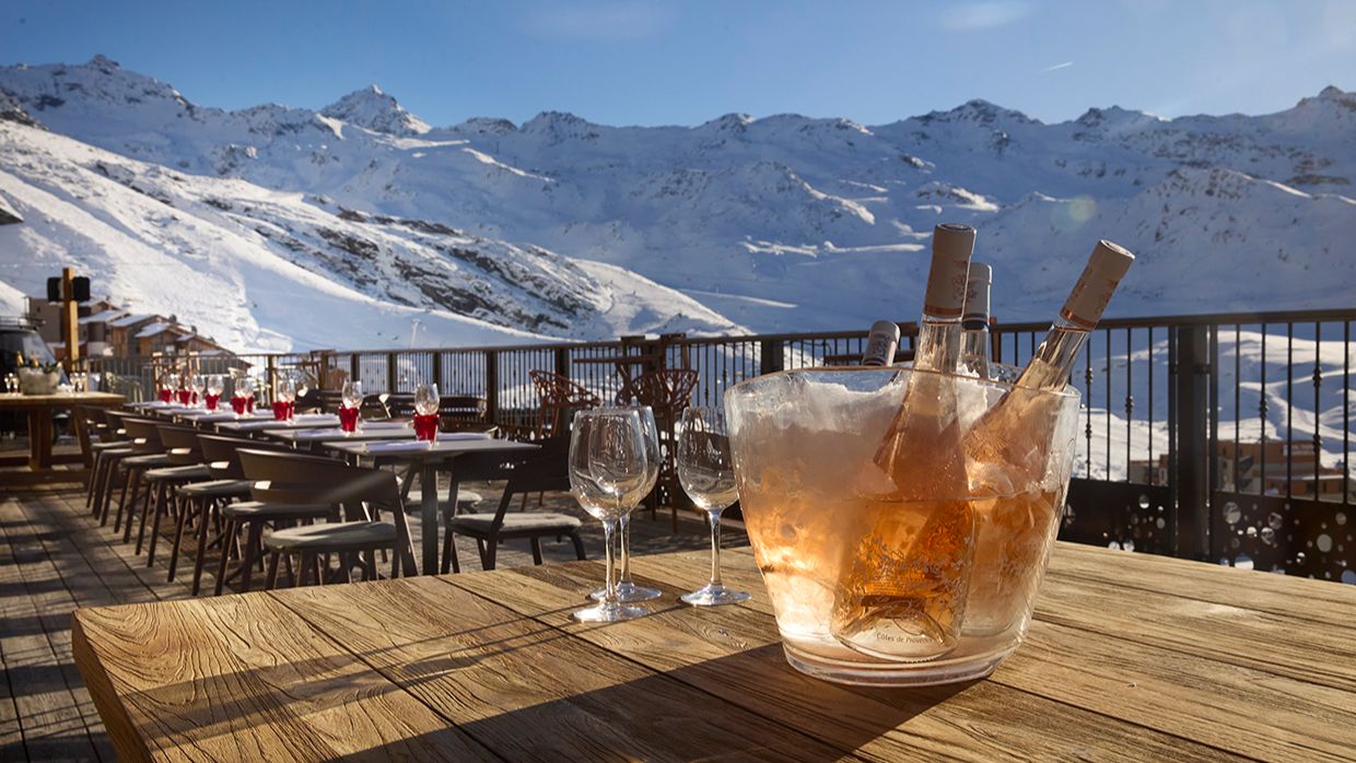 Luxury-Ski-Hotel-KohINor-OSC-Terrace (6).jpg