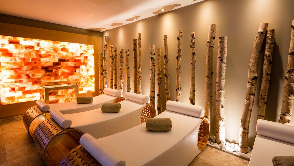 Luxury-Ski-Hotel-KohINor-OSC-Spa (2).jpg