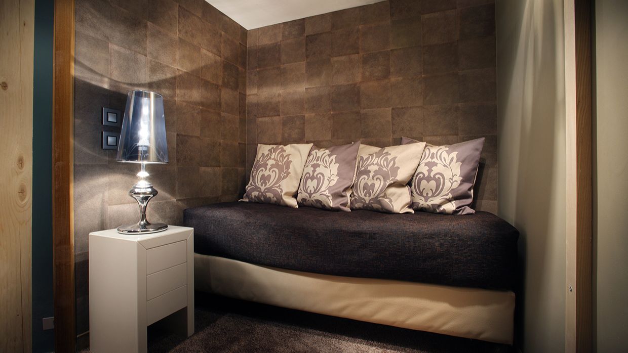 Luxury-Ski-Hotel-KohINor-OSC-Spa.jpg