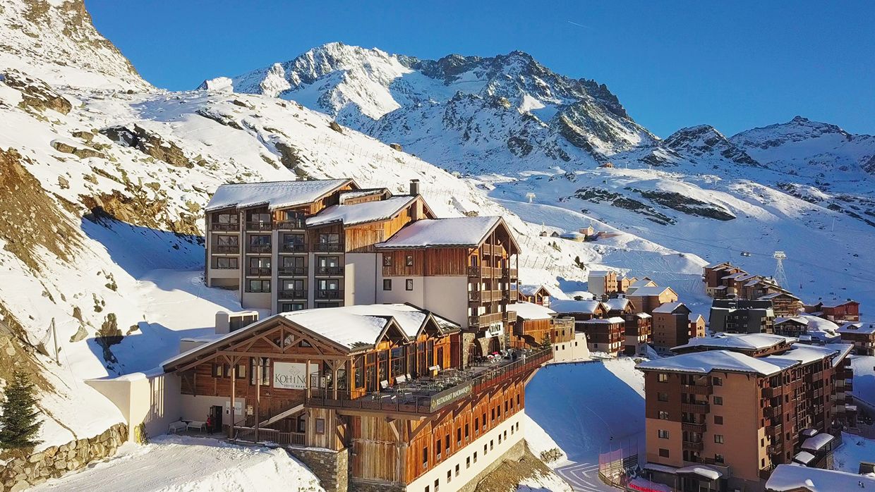 Luxury-Ski-Hotel-KohINor-OSC-Hotel.jpg