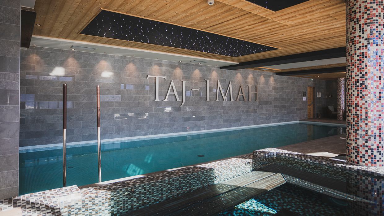 Luxury-Ski-Hotel-Les Arcs-Taj-IMah-OSC- (73).jpg