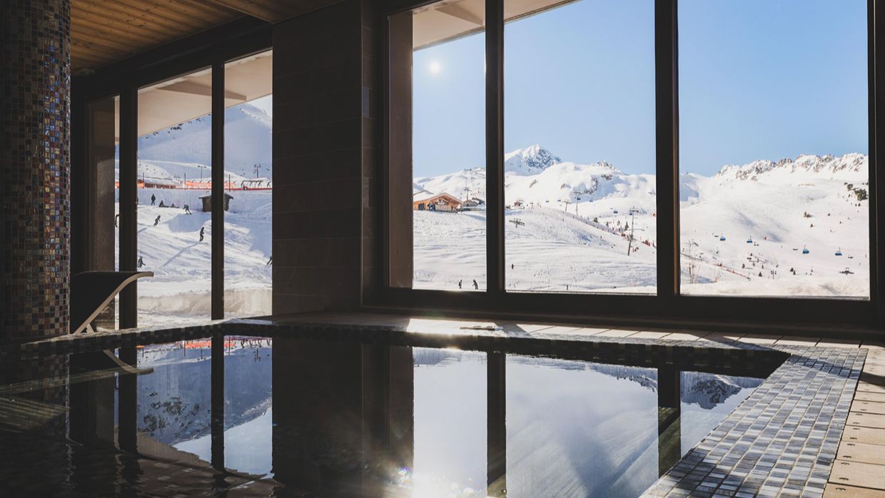 Luxury-Ski-Hotel-Les Arcs-Taj-IMah-OSC- (72).jpg