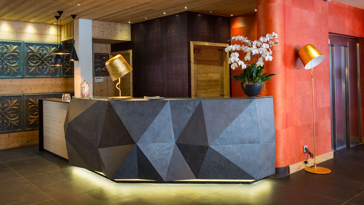 Luxury-Ski-Hotel-Les Arcs-Taj-IMah-OSC- (59).jpg