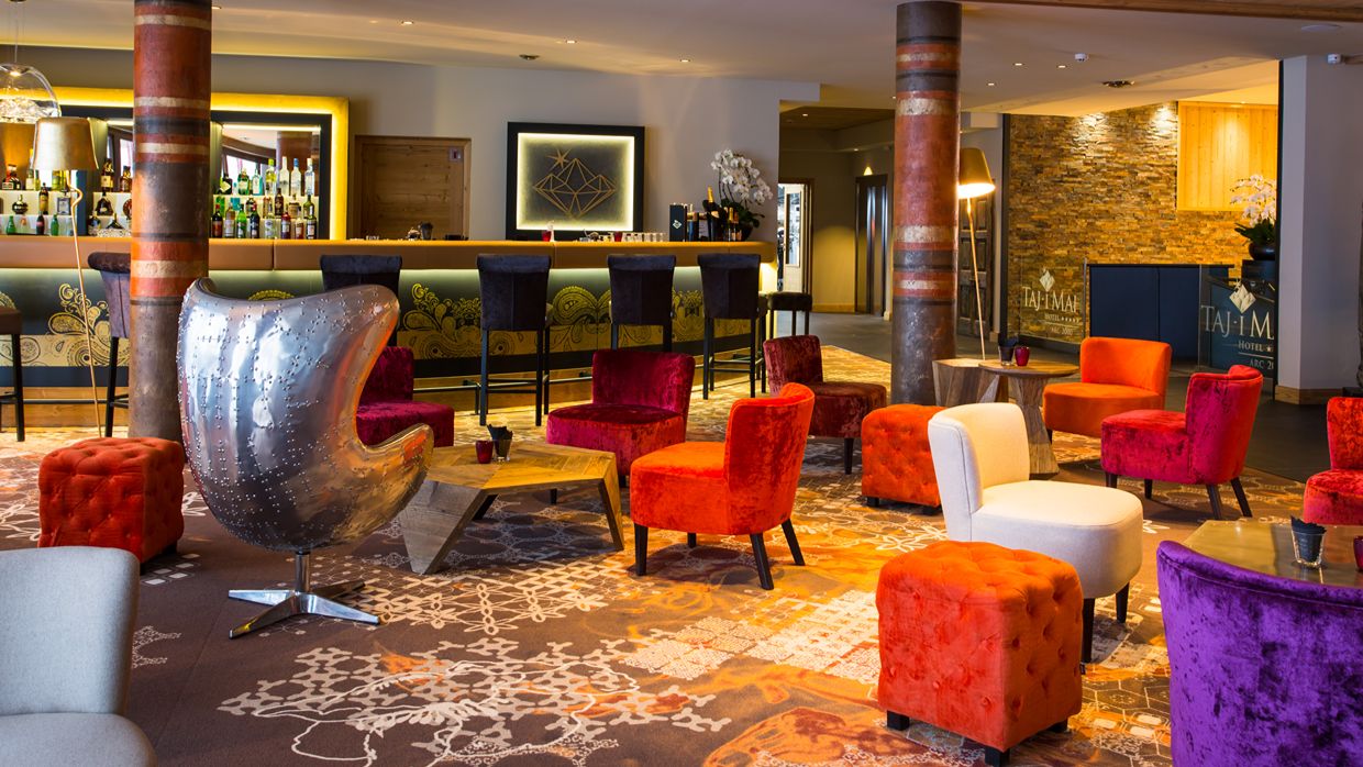 Luxury-Ski-Hotel-Les Arcs-Taj-IMah-OSC- Lounge (2).jpg