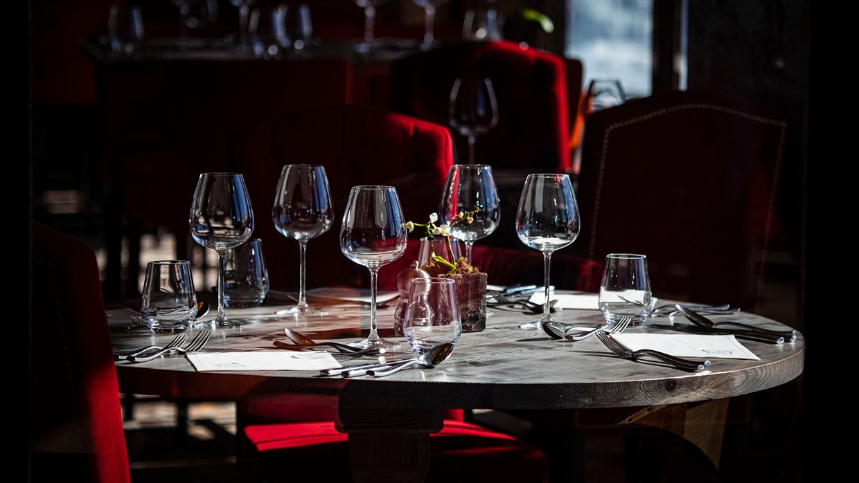 Luxury-Ski-Hotel-Les Arcs-Taj-IMah-OSC- Restaurant.jpg