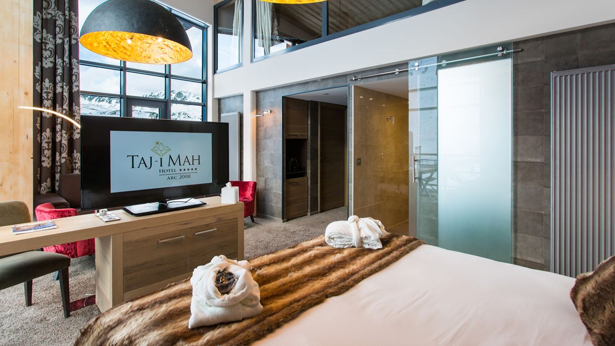 Luxury-Ski-Hotel-Les Arcs-Taj-IMah-OSC- (78).jpg