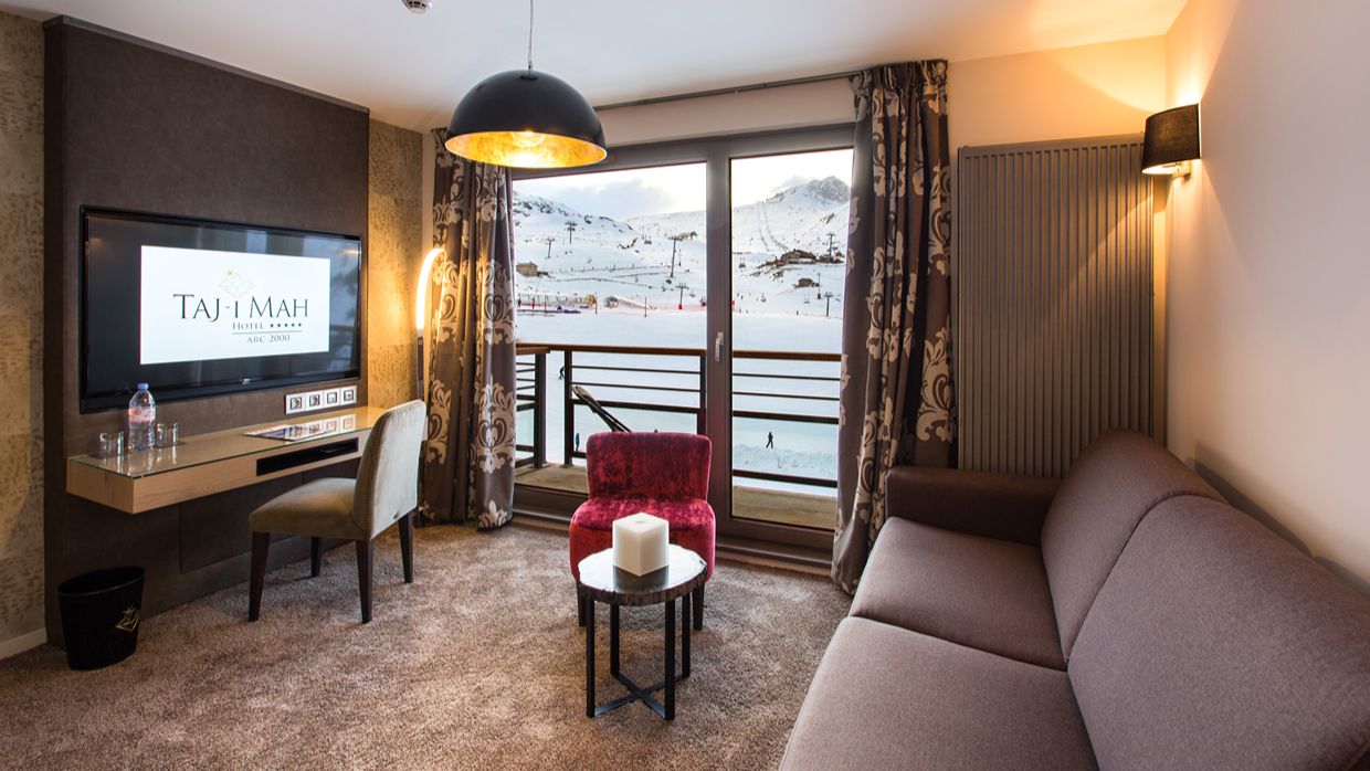 Luxury-Ski-Hotel-Les Arcs-Taj-IMah-OSC- (74).jpg