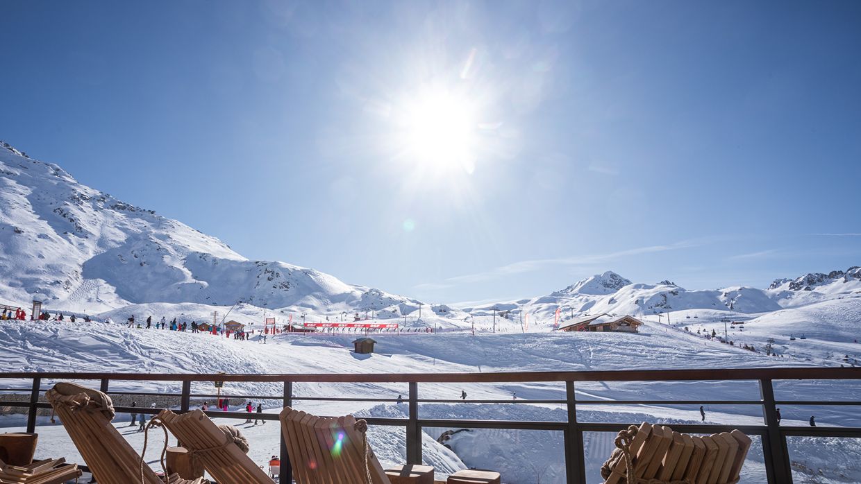 Luxury-Ski-Hotel-Les Arcs-Taj-IMah-OSC- View.jpg