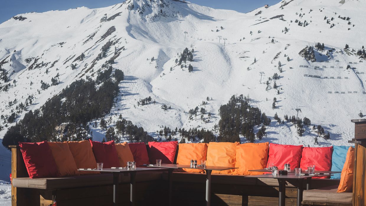 Luxury-Ski-Hotel-Les Arcs-Taj-IMah-OSC- (65).jpg