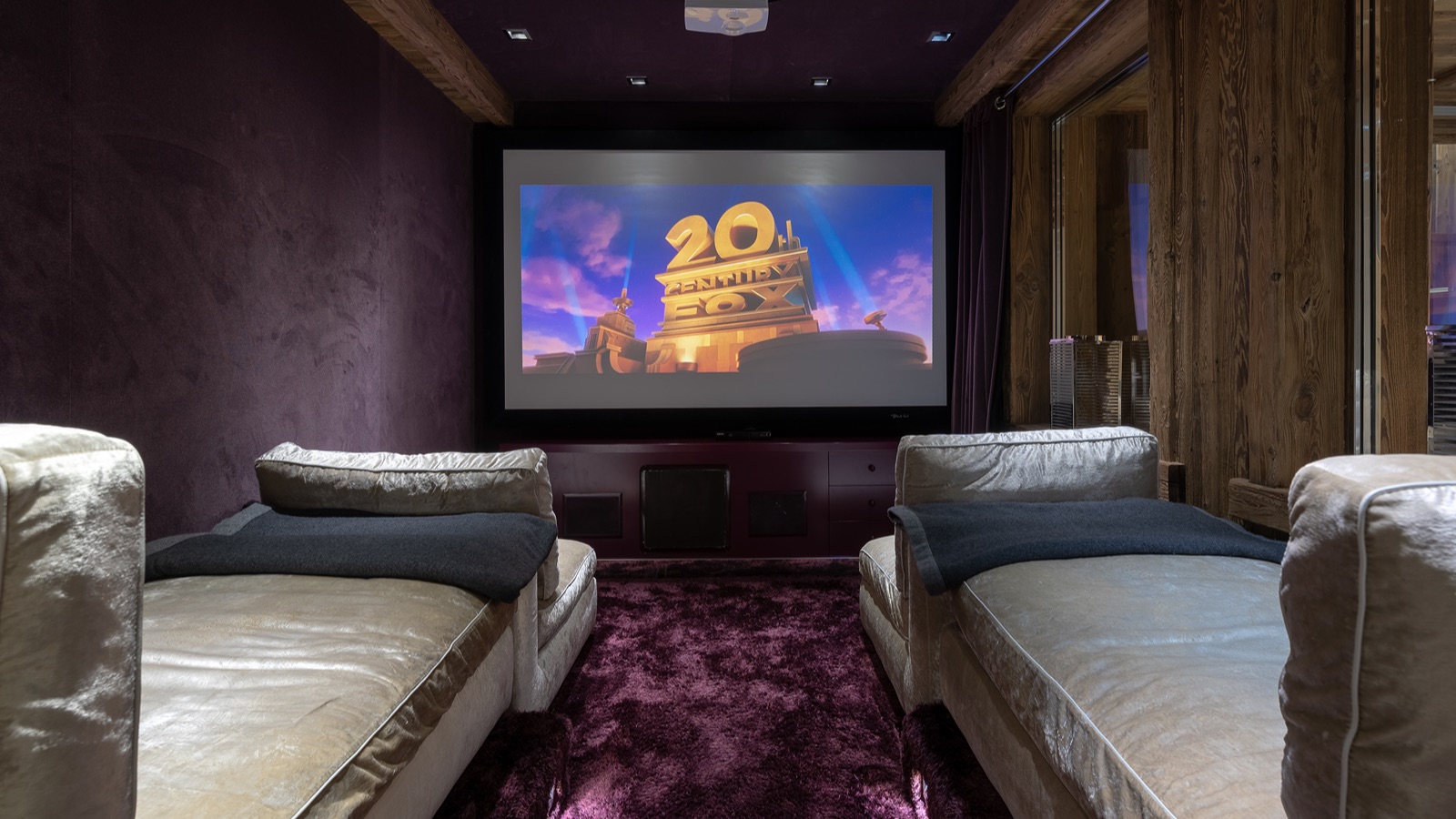 Luxury-Ski-Resort-Courchevel-1850-Chalet-CRT-Oxford-Ski-cinema.jpg