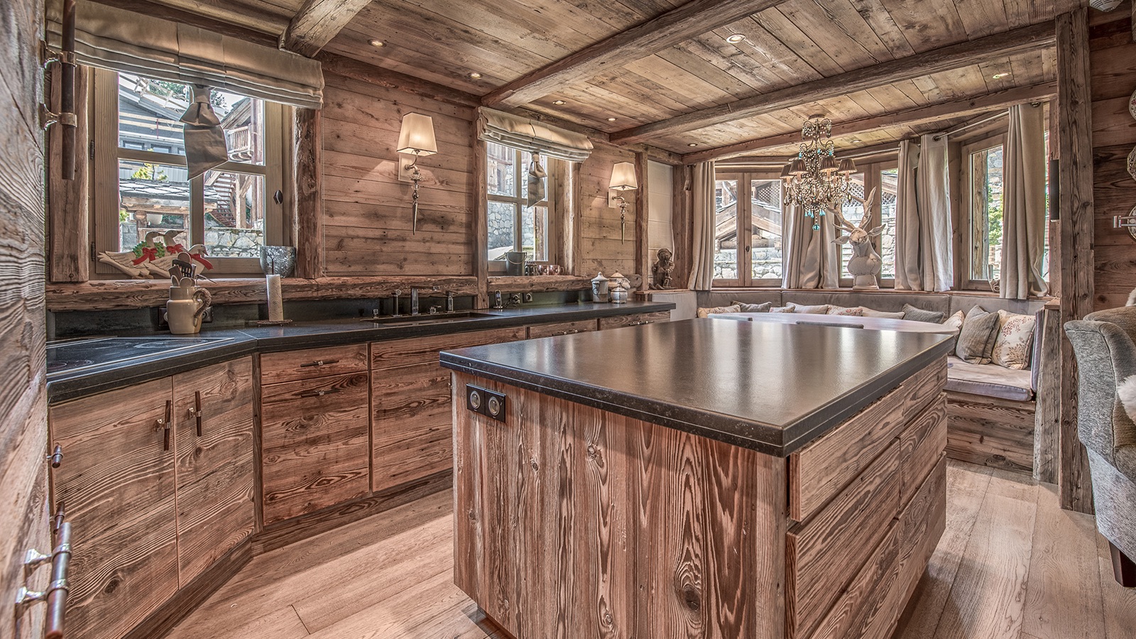 Luxury-Ski-Resort-Courchevel-1850-Chalet-Saint-James-Oxford-Ski-kitchen2.jpg