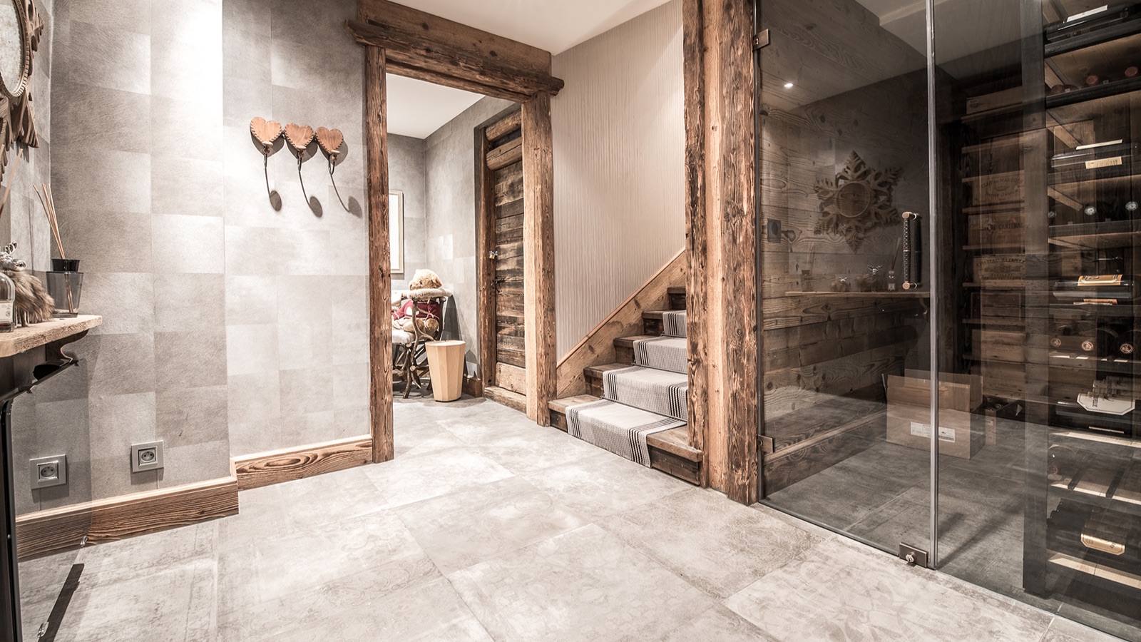 Luxury-Ski-Resort-Courchevel-1850-Chalet-Saint-James-Oxford-Ski-ski-room.jpg