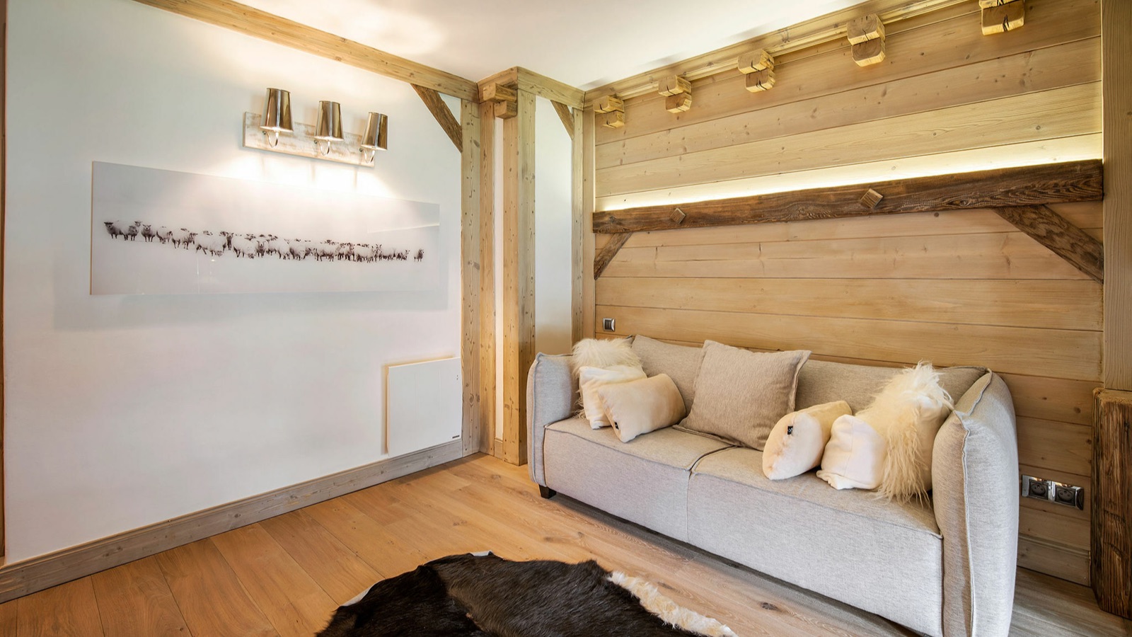 Luxury-Ski-Resort-Courchevel-1850-Chalet-Nirvana-Oxford-Ski-ski-room.jpg