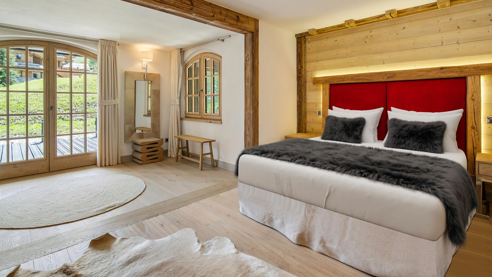 Luxury-Ski-Resort-Courchevel-1850-Chalet-Nirvana-Oxford-Ski-bedroom13.jpg